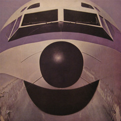 MNA_11th_anniversary_mix