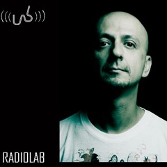 Dj Renato Lopes (((RADIOLAB)))