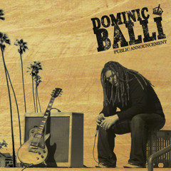 All We Need is Love (Reggae Mix) [feat. Paul Wright]