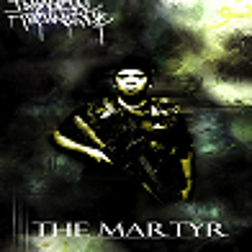 Stream musicwars | Listen to IMMORTAL TECHNIQUE - The Martyr playlist  online for free on SoundCloud