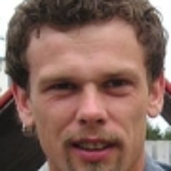 St. Pixie - Over much people. Part 1 (The time has come)