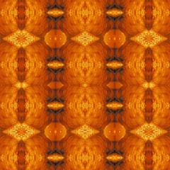 Sunquidation