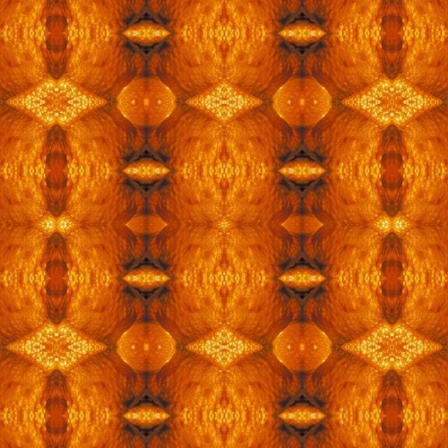 Sunquidation