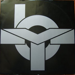 Moby - Hymn (MD Remix)