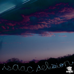 Isaac Delusion - Waiting