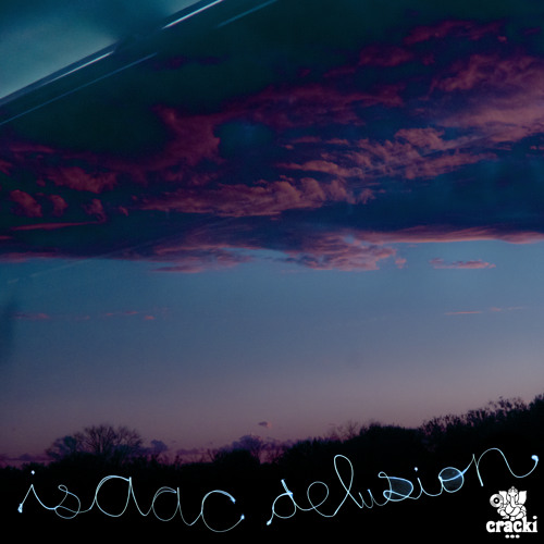 Isaac Delusion - Waiting