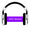 Use Somebody (RAC Remix) - Kings of Leon