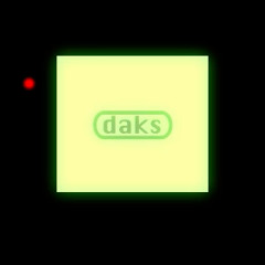 I'm Just Your Problem - Adventure Time (daks Chiptune Remake)