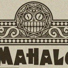 Mahalo - Chora Brother