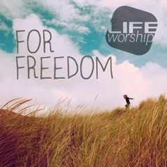 God With Us