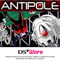 Postpunk | Darkwave | Cold