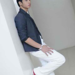 Lie by David Cook cover