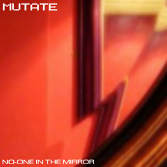 Ingenmansland (excerpt)