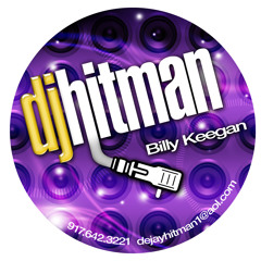 Run DMC vs. Kid Rock - Suckers all Summer Long - NYH (DJ Hitman Mash)