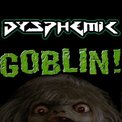 GOBLIN! // Free Download