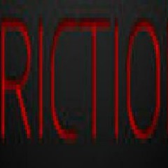 01 Friction FreeStyle