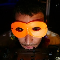 PREVIEW - PROMAK @ DUBSTEP - DOBLE GOTA CLUB ( VLC ) 27.10.11