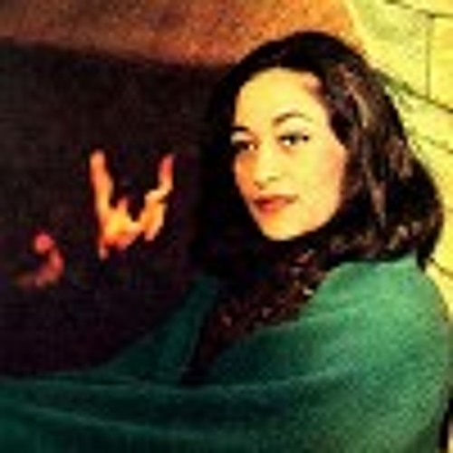 Marzieh - Na inja na onja