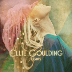 Lights - Ellie Goulding (Reggae remix)