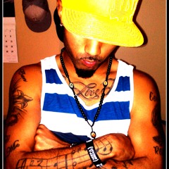 Tats On My Arm Remix