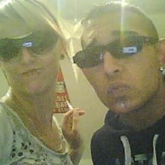 PerZZonalAbTeilunG HäZZlicH live@ 3 Jahre Disco Brothers 7.10.11 Part2