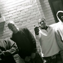 Spice Da God & Freck Gzz Freestyle