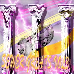 Ghost Town DJ's - My Boo (JSHIH Remix)