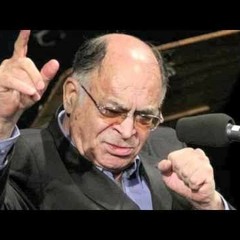 Mohammad Nouri - Shor O Shar