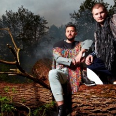 Royskopp - What else is there (Zemho Remix)