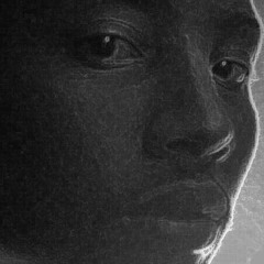 Focus On This Grind ft. SADIO