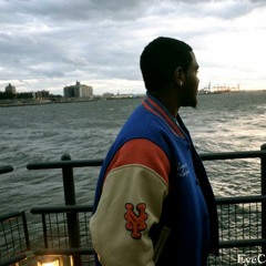 Spice Da God ft. Kach da Mayor, Al Boogz & Ant Mula ("Super High")