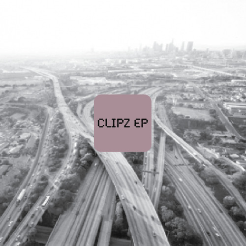 RL Grime - Die 4 Me (D33J Remix)