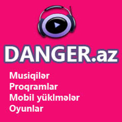 Mursel - Tez Gelsin 2011 HiT www.DANGER.az