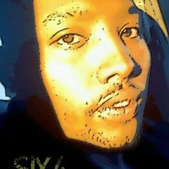 Endo Make Yo Mind Go