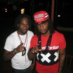 "NA LIE" SOUFERIOR FEAUTURING LAJ (PRODUCED BY TETEH)