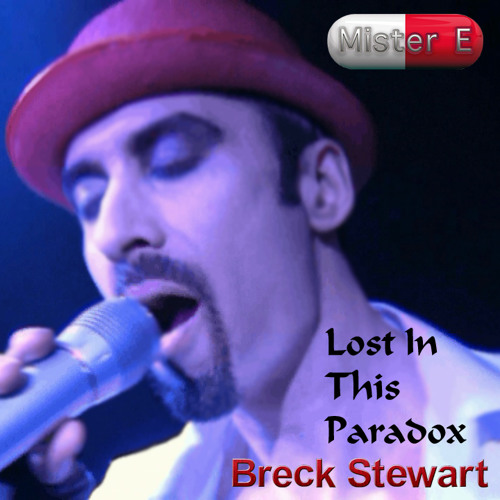 Lost In This Paradox