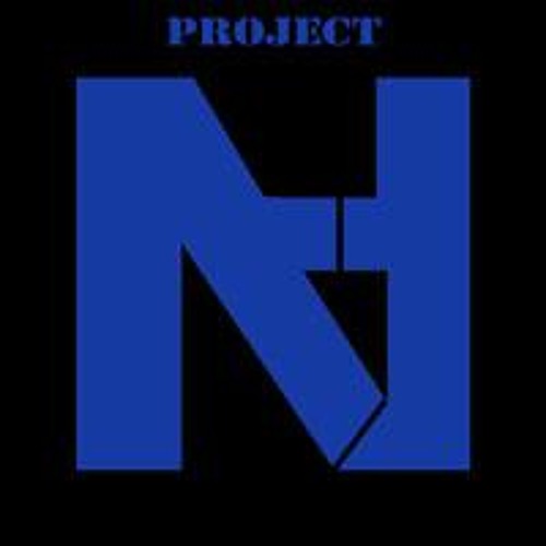 Project NA - Eyes Open