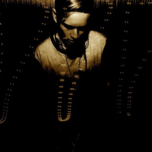 Will Sparks - Move Around (Original Mix)
