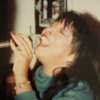Down Home Blues Mp3