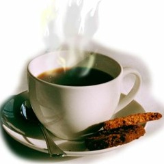 عطل وضرر .زياد