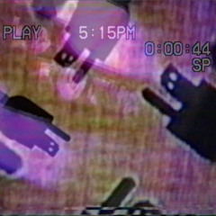 Jose (w/ Jim Futura)