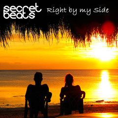 Right by my Side (Original)