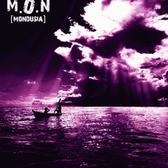M.O.N - Musnah