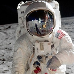 Booka shade-teenage spaceman(reworked)