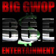 rap