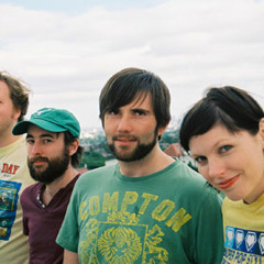 15 Years Of Fortuna POP! - Nov 3rd, Scala, London