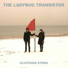 The Ladybug Transistor - Breaking Up On The Beat