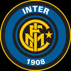 Pazza Inter Amala