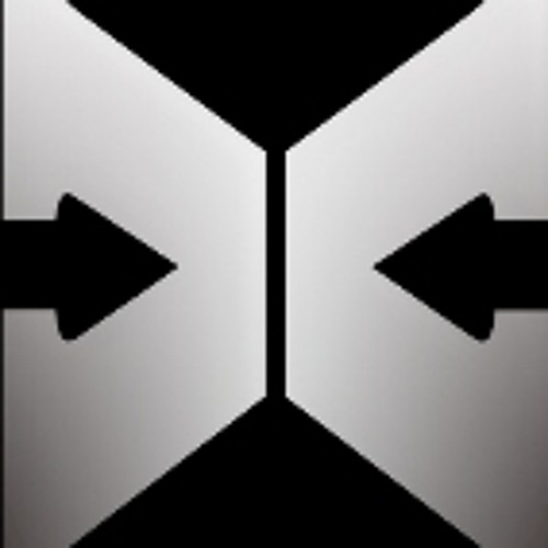 X - Calibour - Acapella - Tic tac