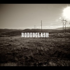 When the Trucks Stop Rolling In